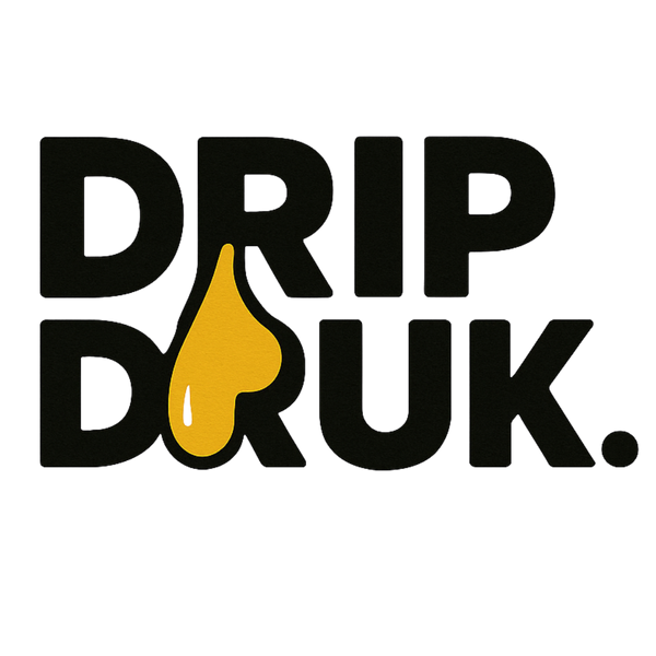 Drip Druk!